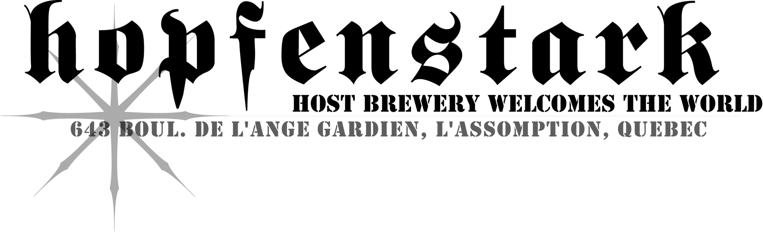 Hopfenstark_logo_english.jpg