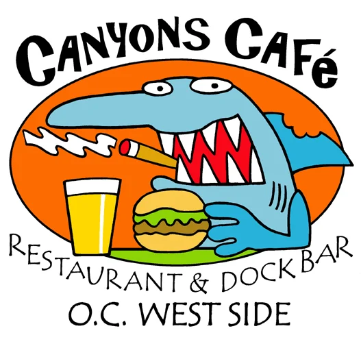 CanyonCafeFinal72DPILogo52903 copy.jpg