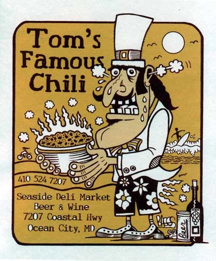 TomsFamousChili72.jpg