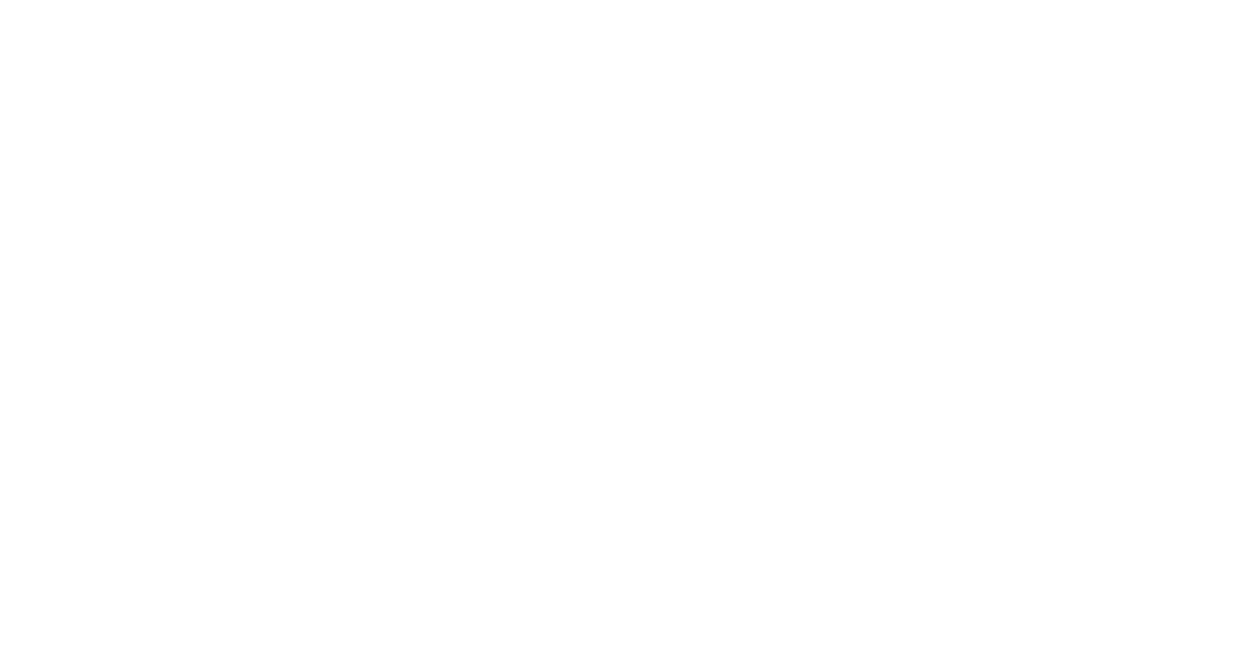 northfield_stacked_white.png