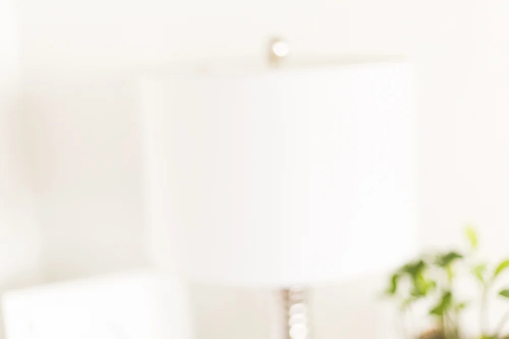 bright-airy-orlando-photographer.jpg