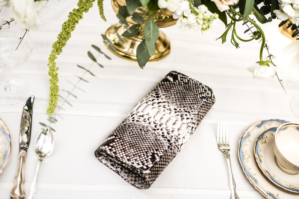 snakeskin-clutch-orlando-content-photographer.jpg