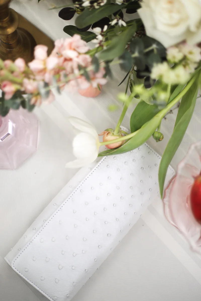 bridal-clutch-orlando-photographer-inbloom-florist.jpg