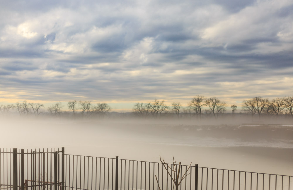 hudson-river-albany-new-york-travel-blog-view.jpg