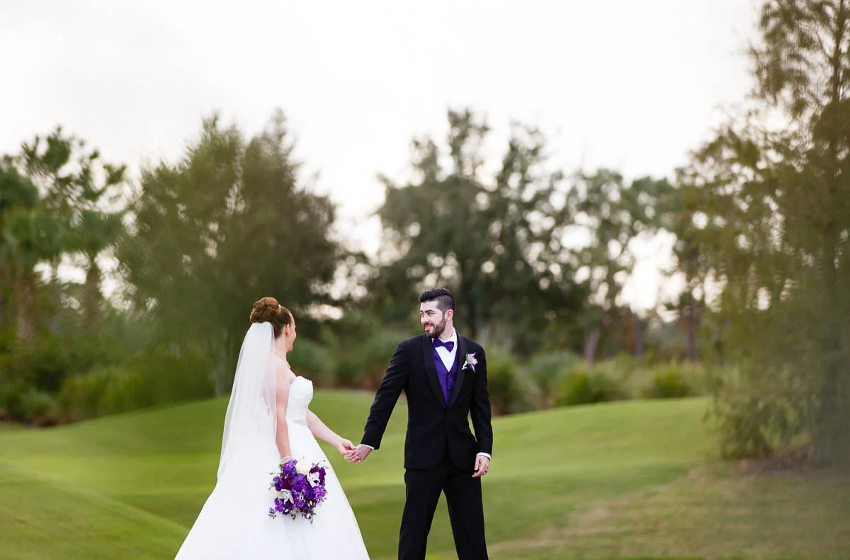 orland-waldorf-astoria-disney-wedding-photographer-best.jpg