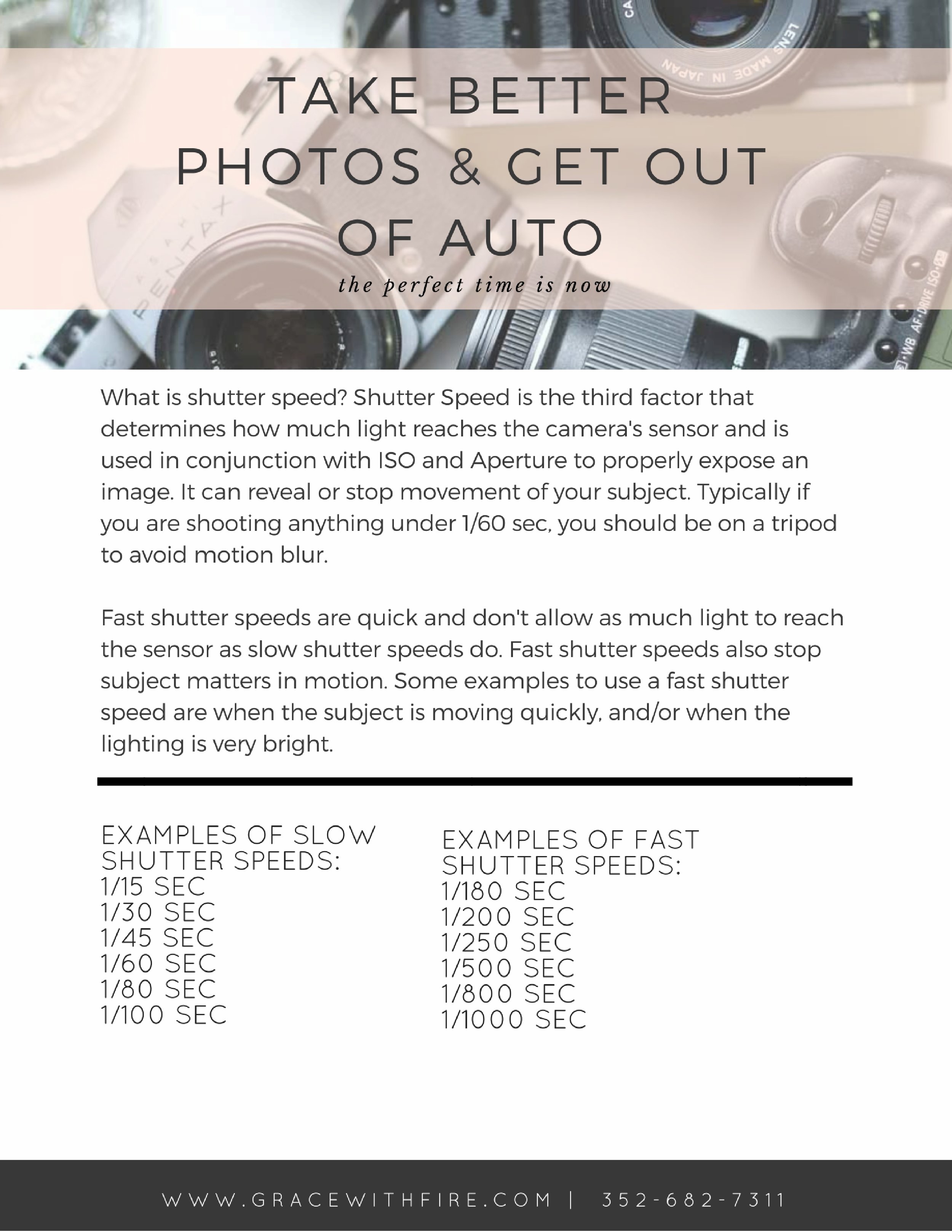 shutter-speed-camera-photography-orlando-learn-blog.jpg
