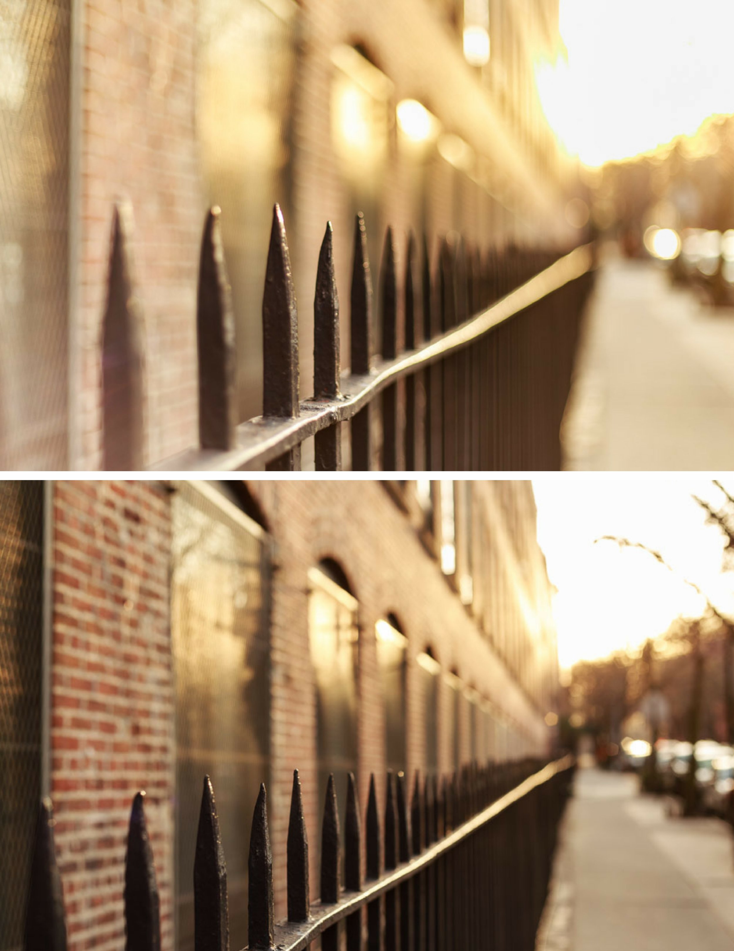 fstop-aperture-photography-learn-orlando-class.jpg