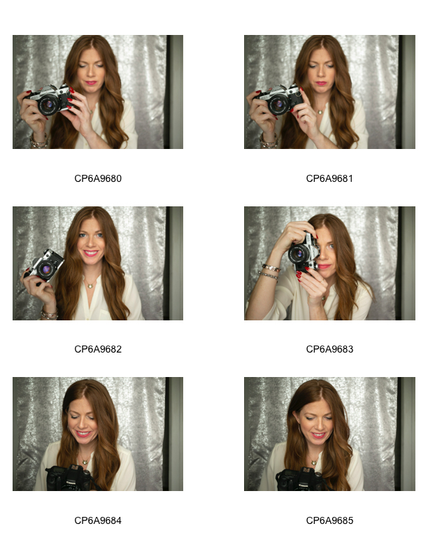 best-orlando-photo-class.jpg