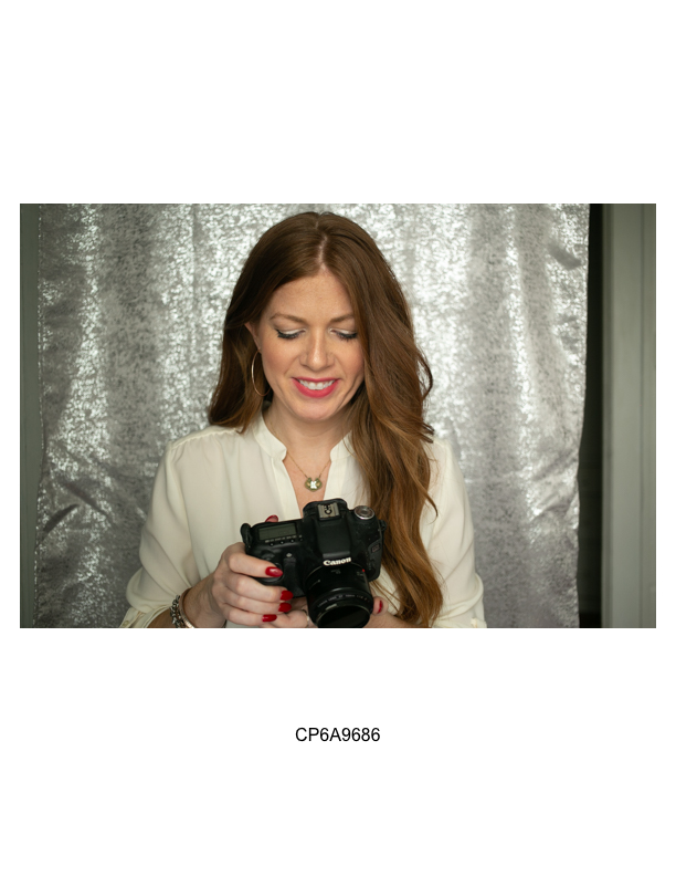 best-orlando-photo-class-online.jpg