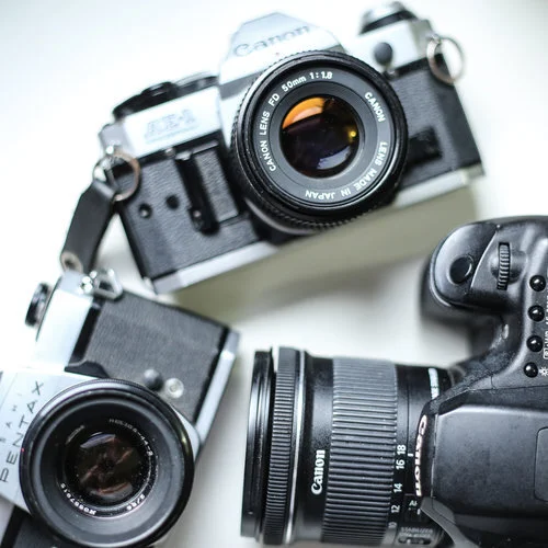 photo-cameras-grace-with-fire-photography.jpg