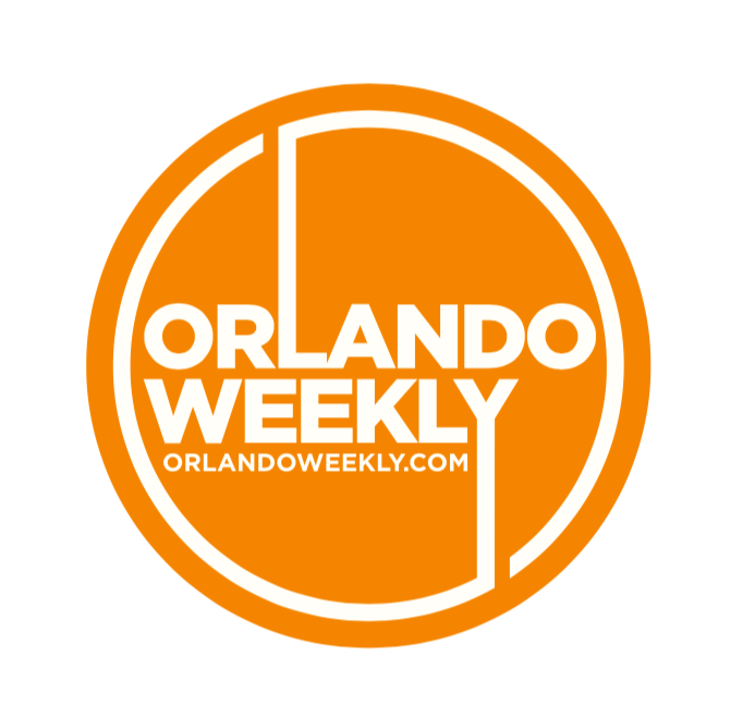 Orlando_Weekly-logo.png