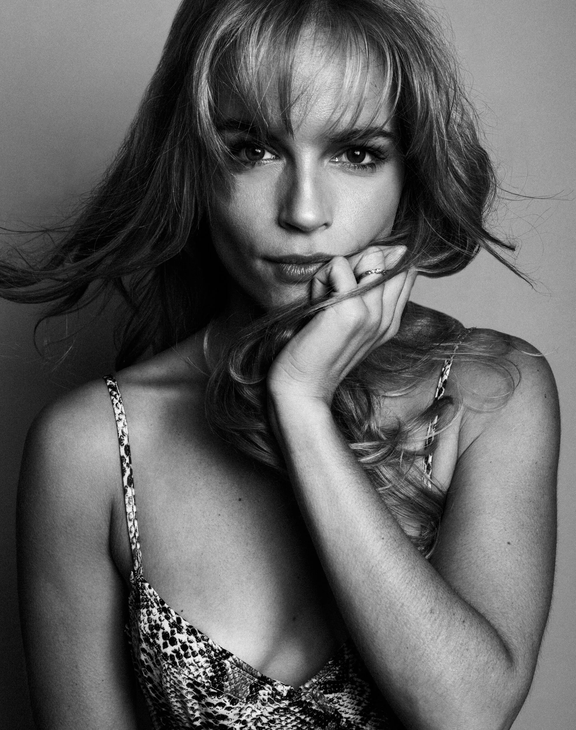 Fashion_Editorial_Photography-Grace_With_Fire_Photography-Kim-Jefcoat.jpg