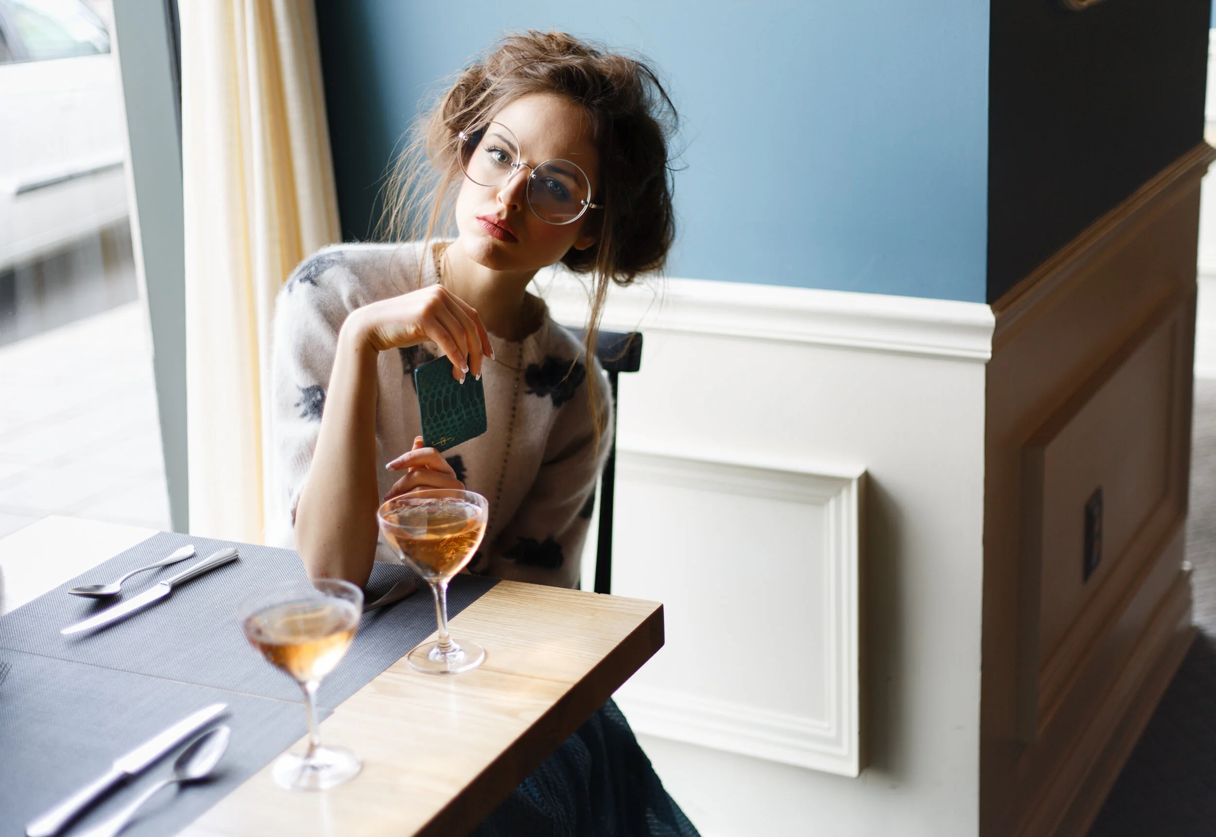 Reviews-of-Grace-with-Fire-Photography.jpg