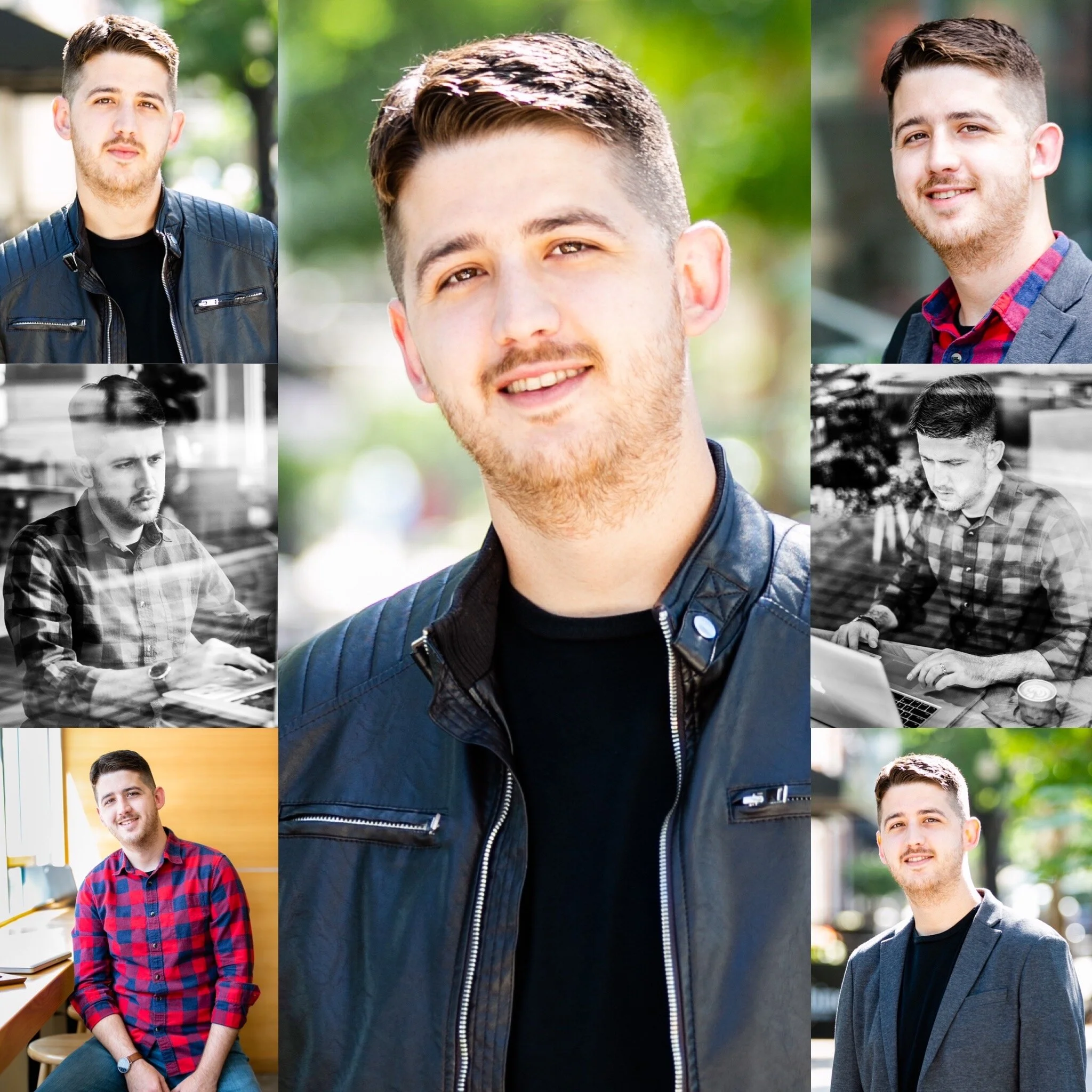 Lifestyle Business Jordan.JPG