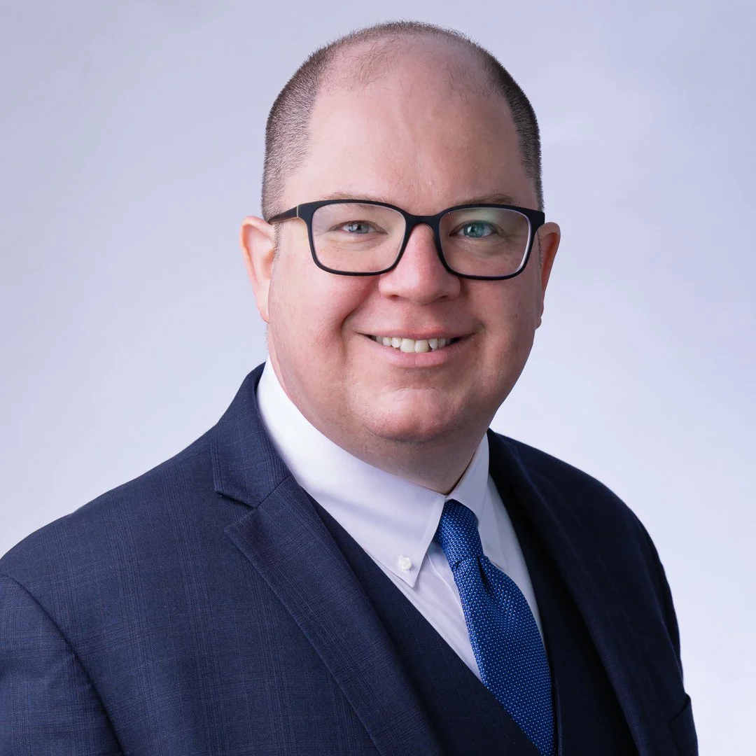 experienced corporate-photographer-for businesses-orl.jpg