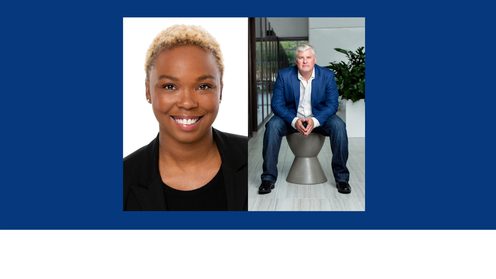 Headshot-photographer-near-me-orlando-florida (4).png