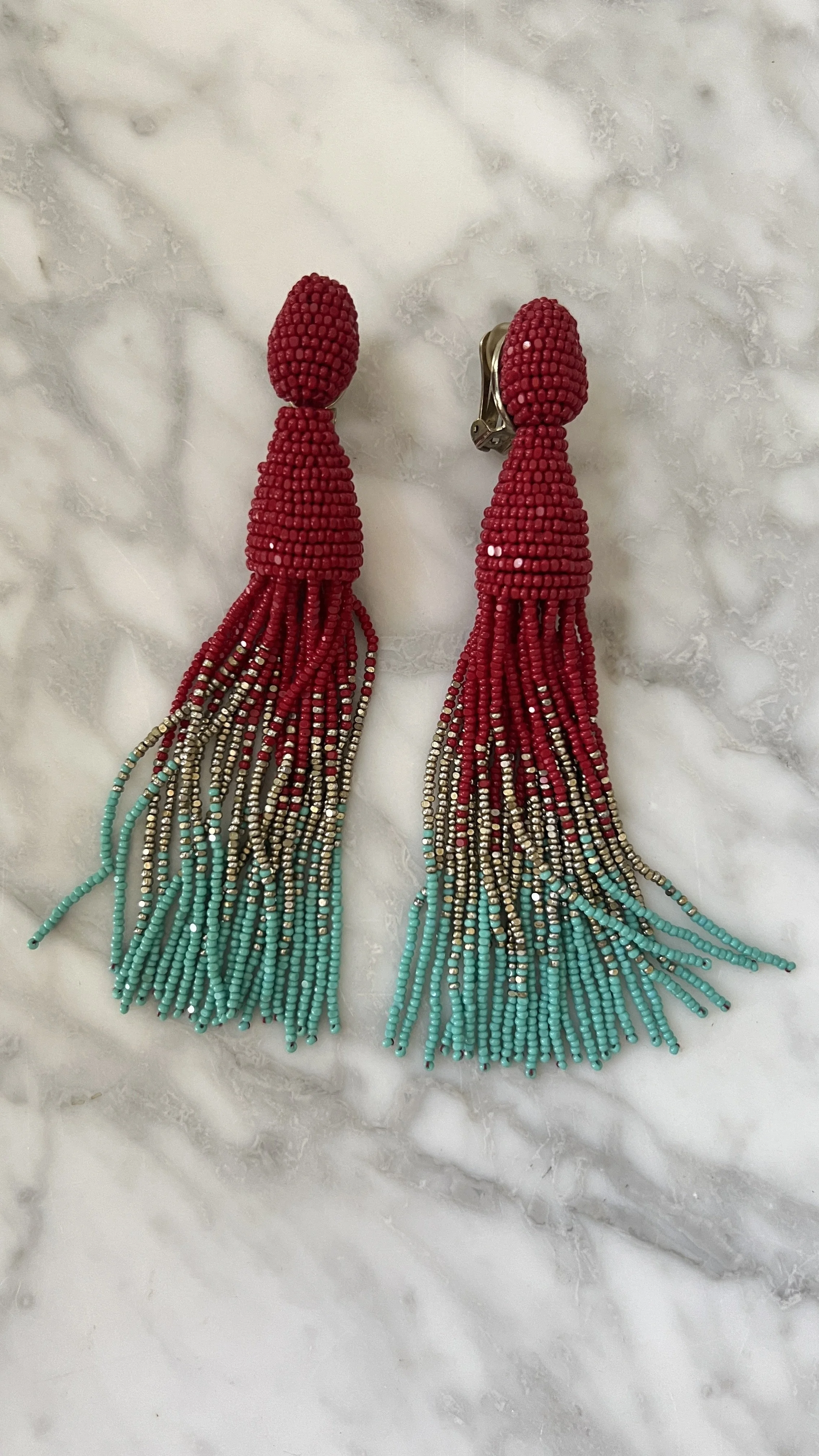 oscar-de-la-renta-drop-tassel-earrings.jpg