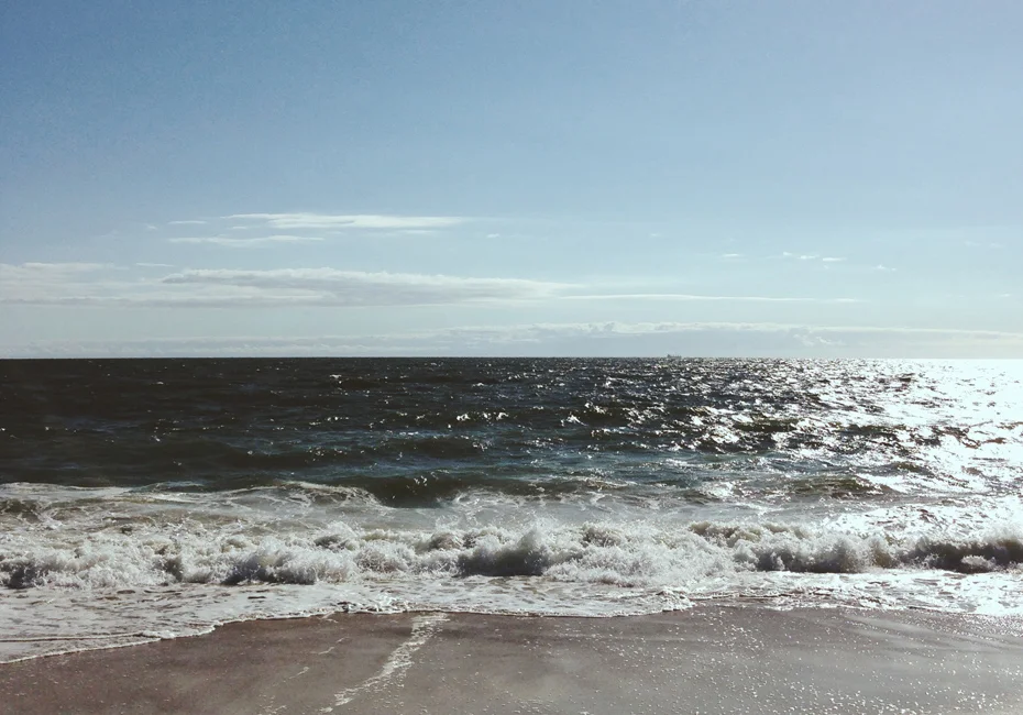 Rehoboth 4.jpg