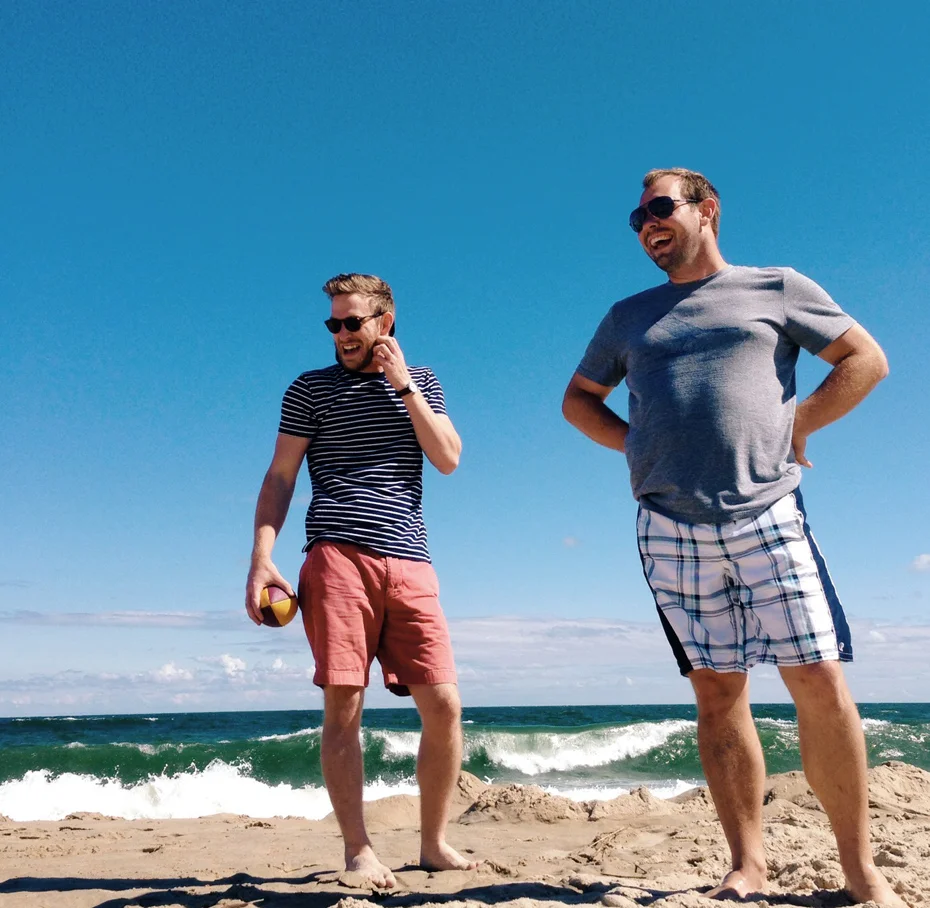 Rehoboth 2.jpg