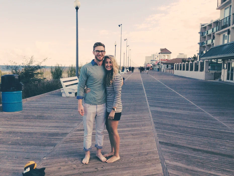 Rehoboth 1.jpg