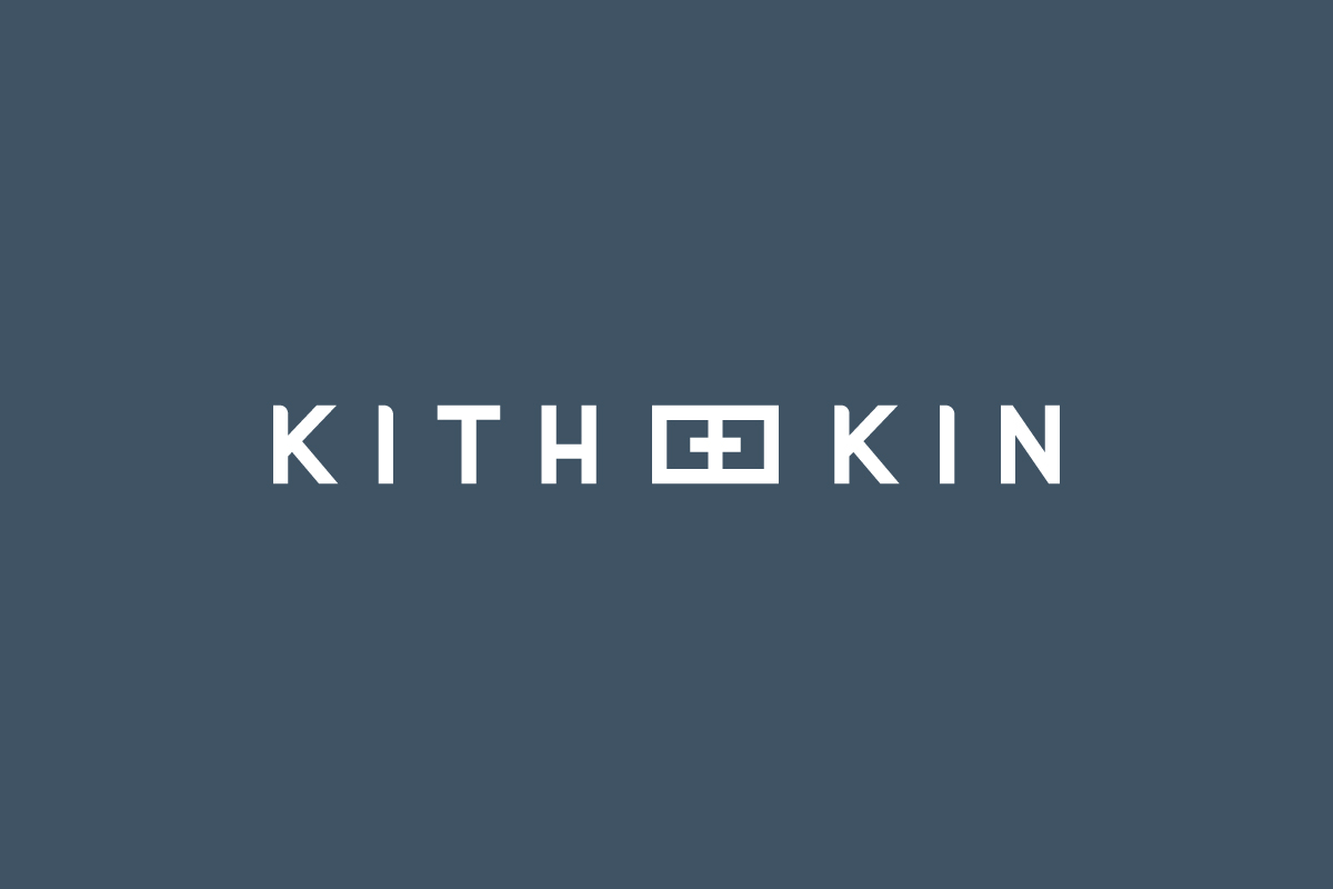 Kith-and-Kin.jpg
