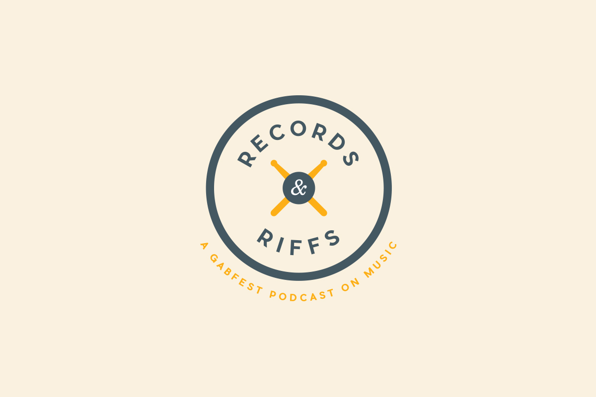RECORDS+RIFFS-01.jpg
