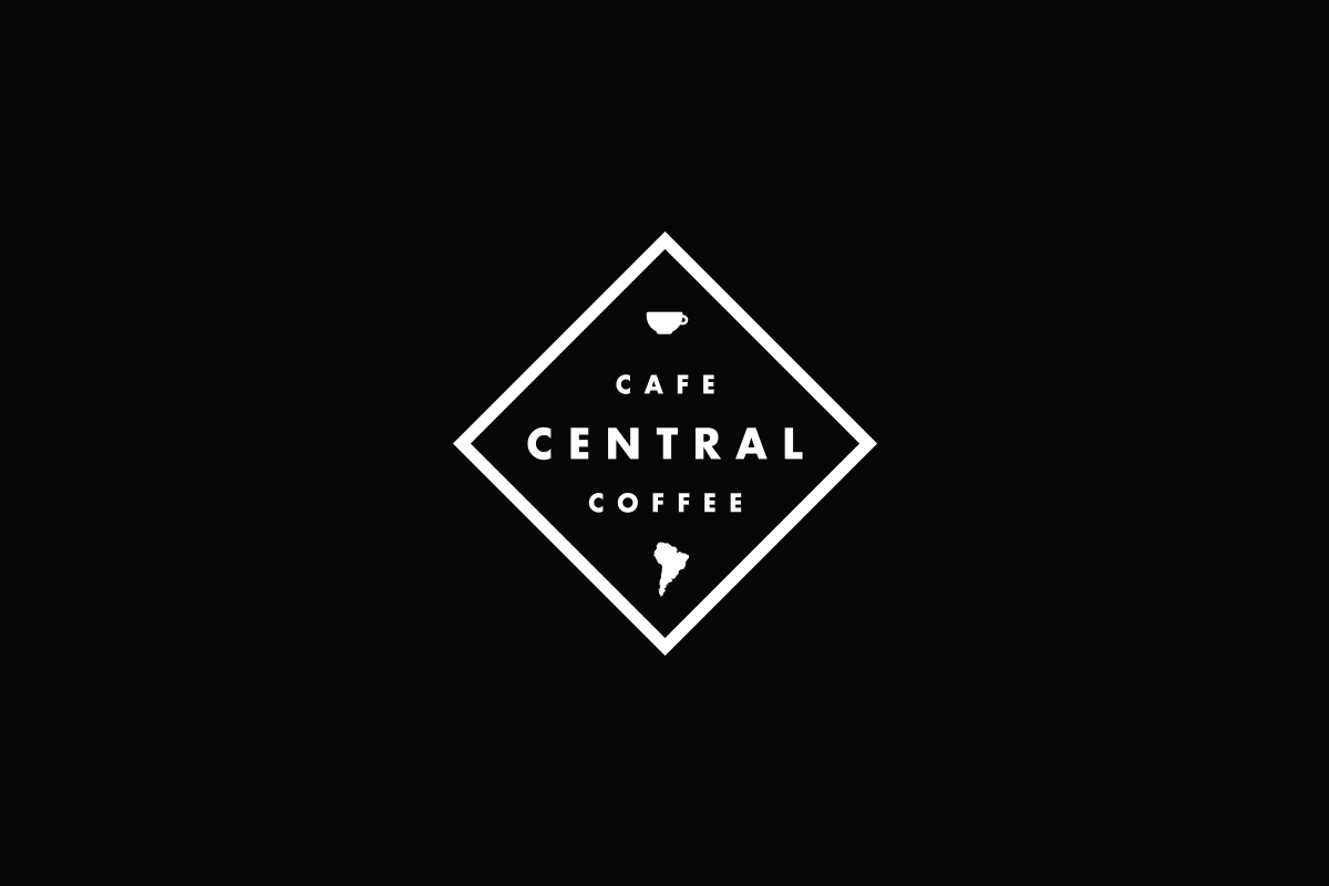 CAFECENTRAL.gif