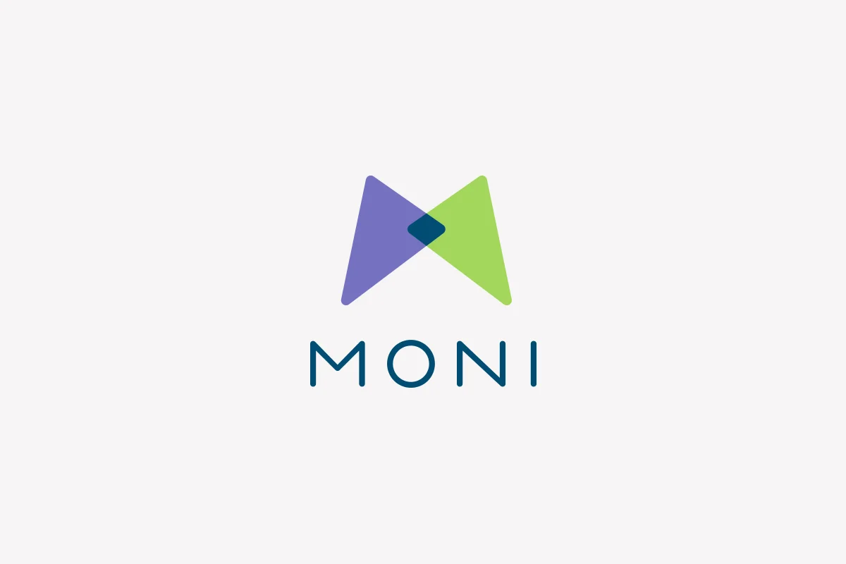 MONI.jpg