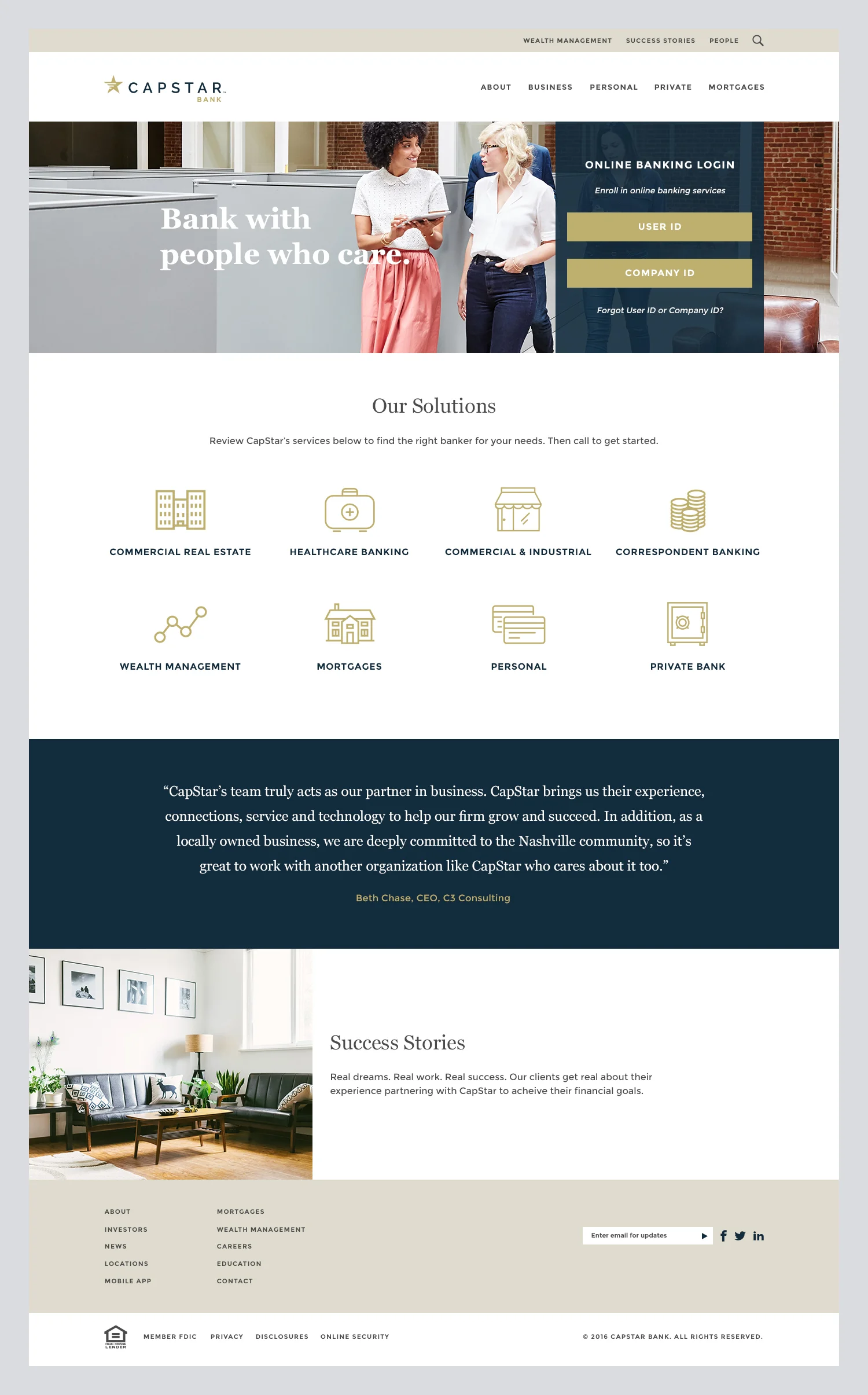 CAPSTAR-WEBSITE-BLACK.jpg
