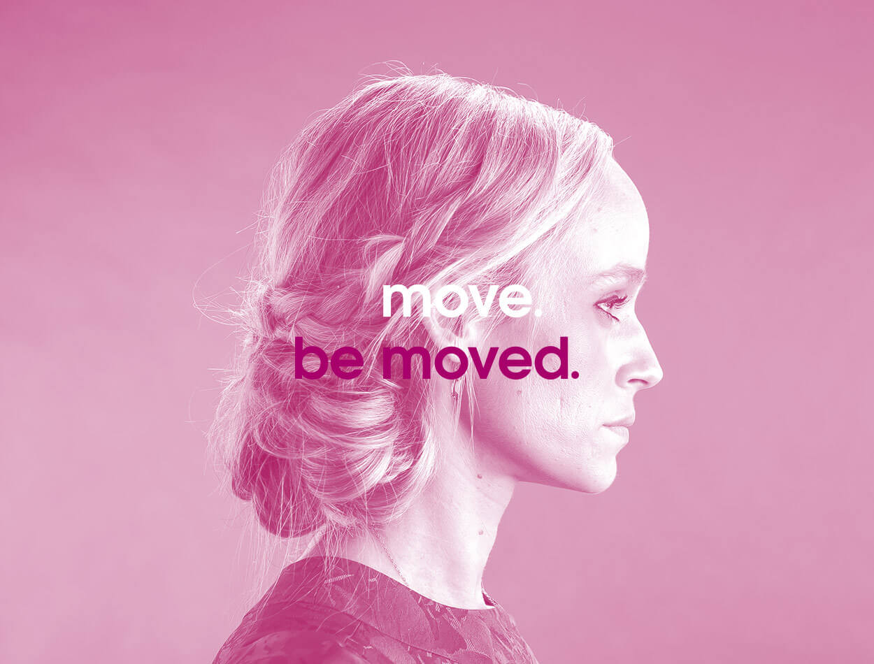MoveBeMoved-2.jpg
