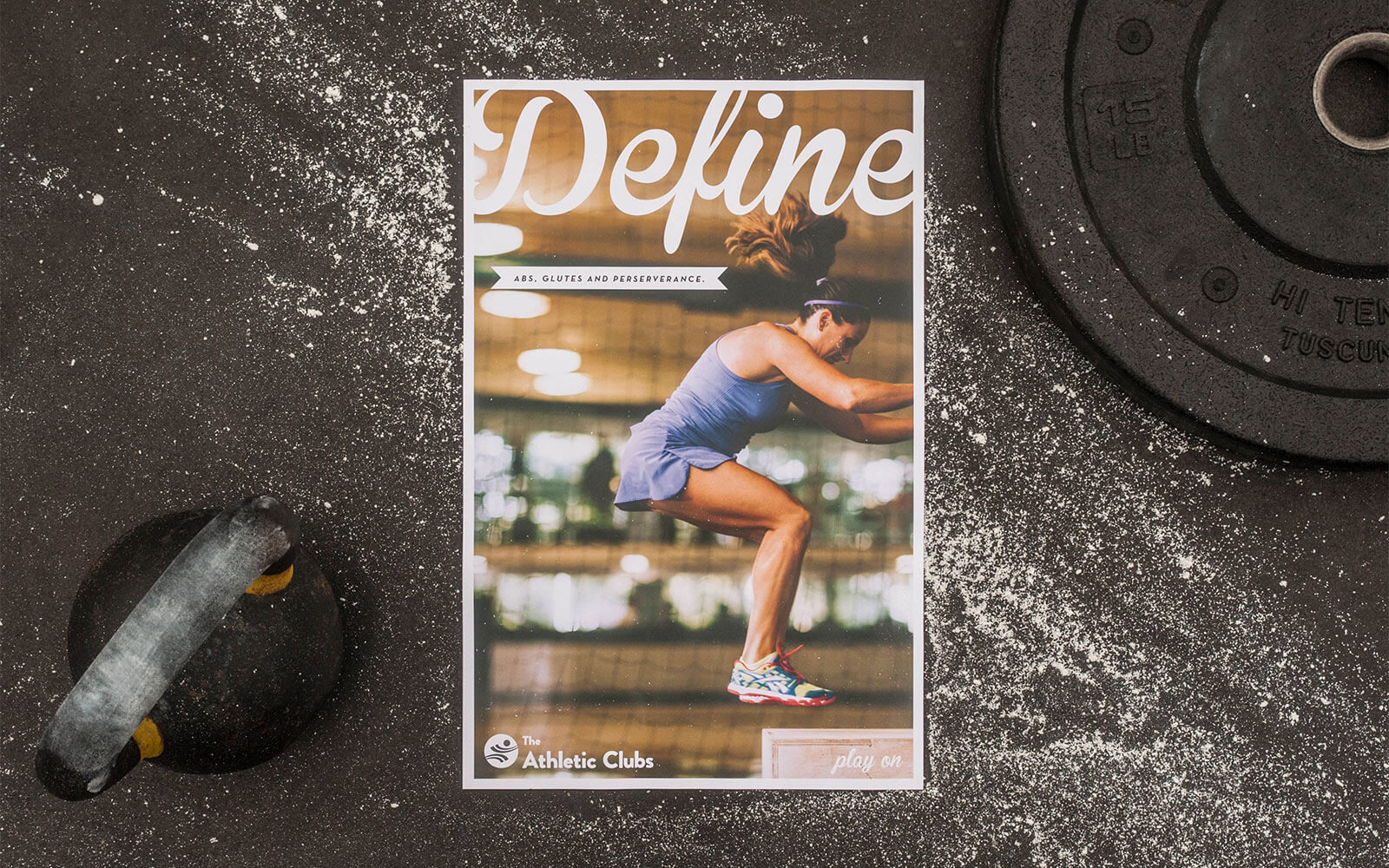 Crossfit-1-1.jpg