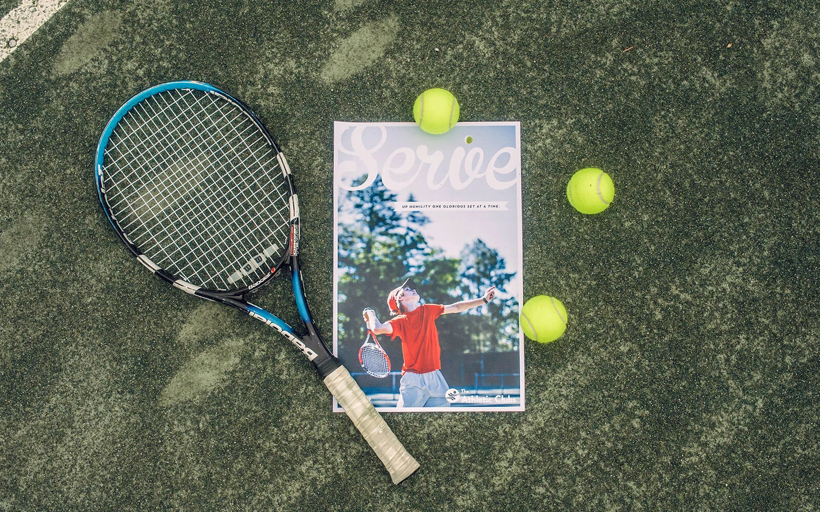 Tennis-1.jpg