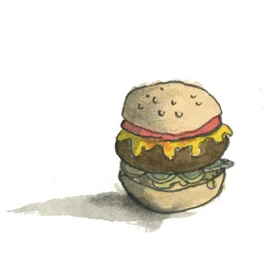 burger.jpg