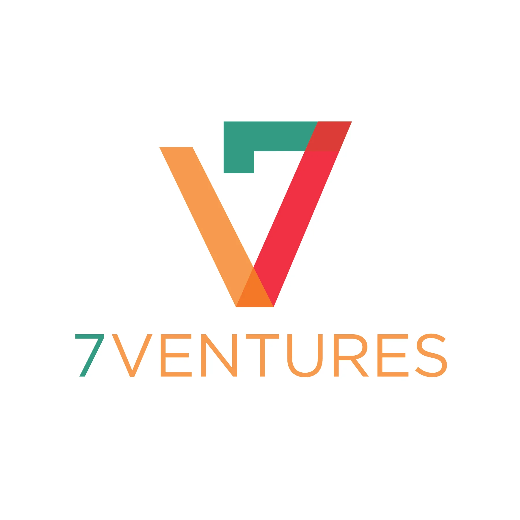 7-ventures_ap-01.jpg
