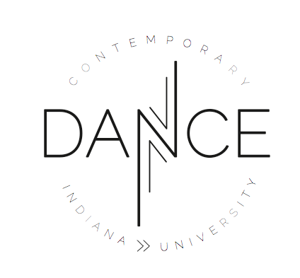 Screen Shot 2014-09-30 at 1.51.51 PM.png