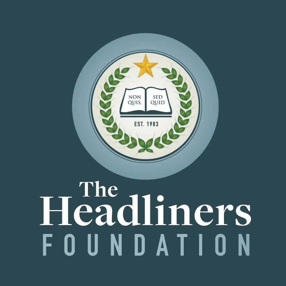 Headliners_Foundation_Logo_Square.jpg
