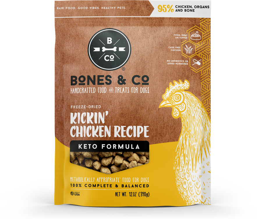 BC_Chicken_FD_12_Final.png