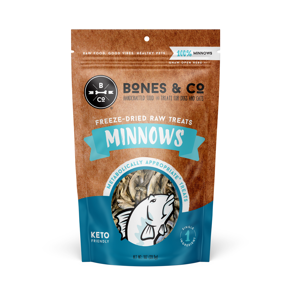 B&C_Minnows_Front.png
