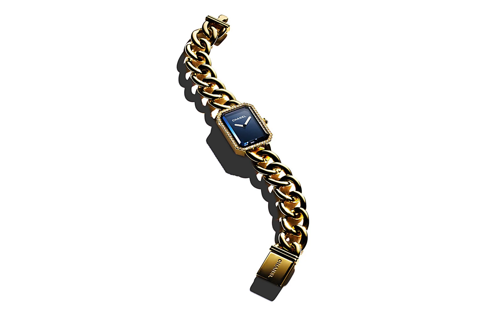 Chanel_Watch.jpg