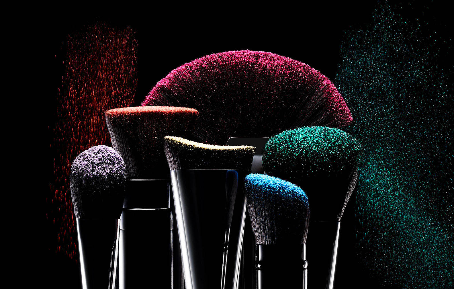 Brushes_HandleDetail_01.jpg