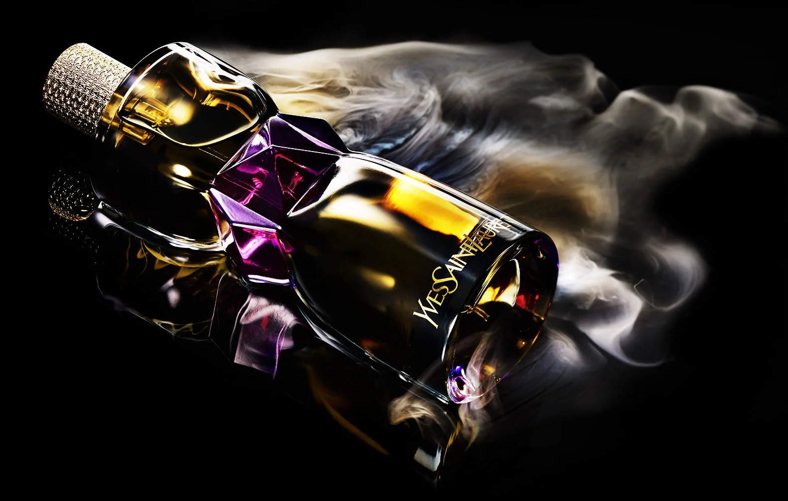 YSL_Fragrance_02.jpg