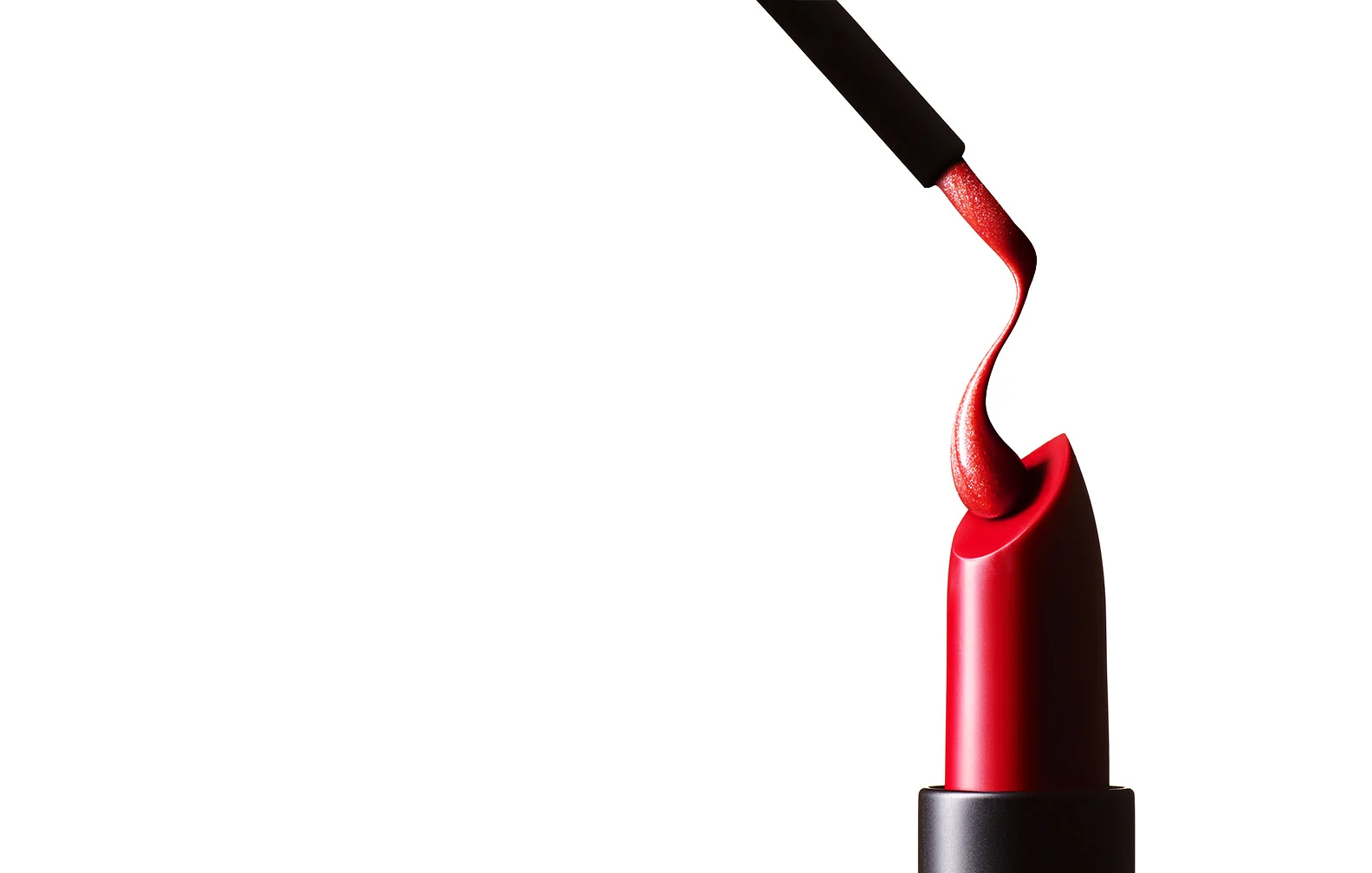 RedLipstickIcon_01.jpg