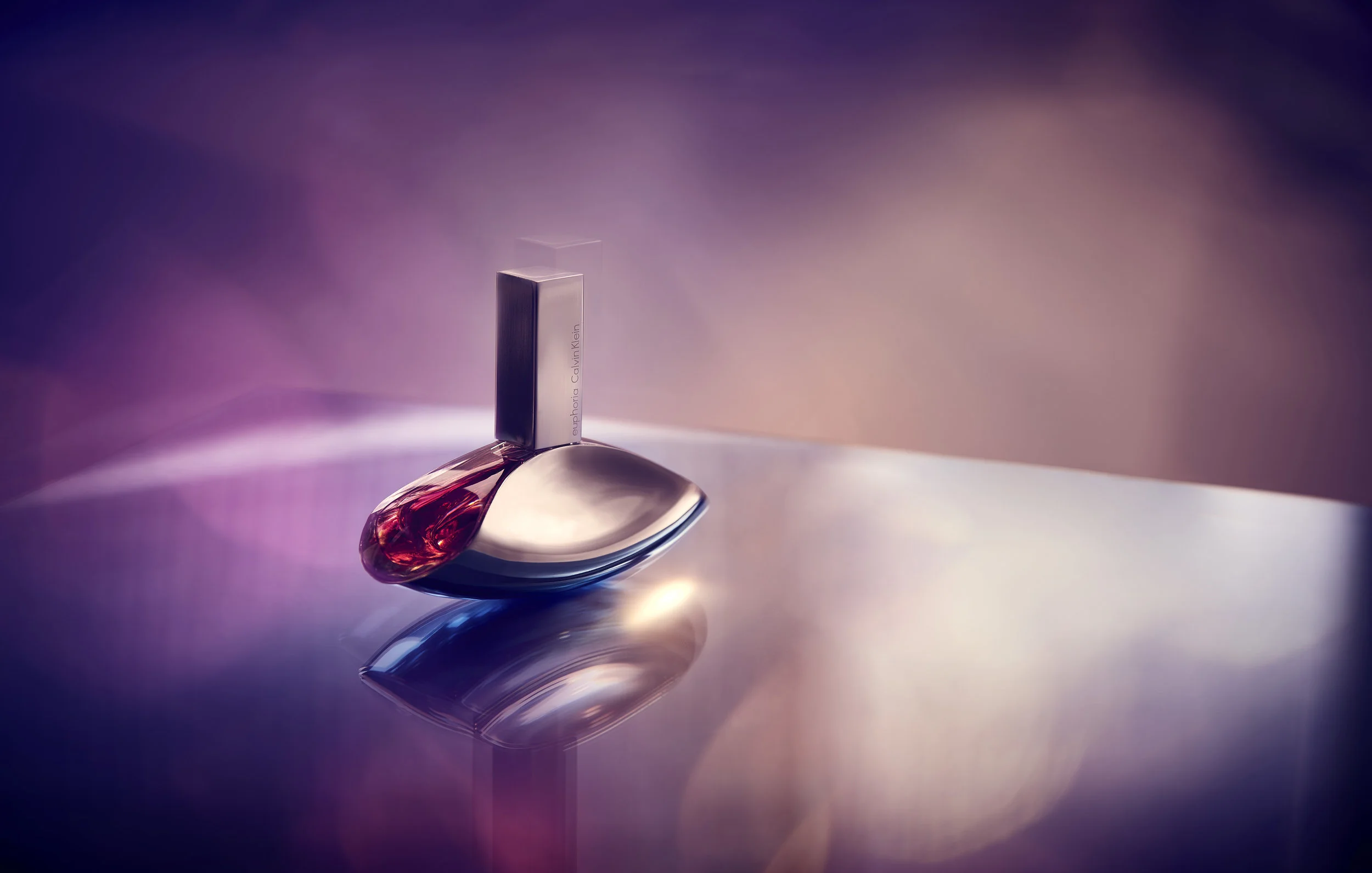 CalvinKleinEuphoria_01_267.jpg
