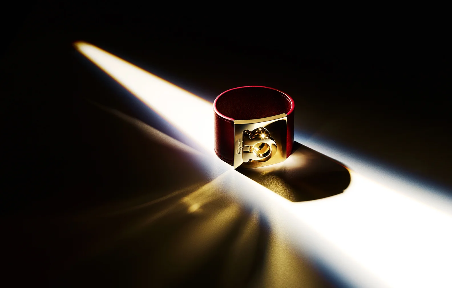 FerragamoBracelet_03.jpg