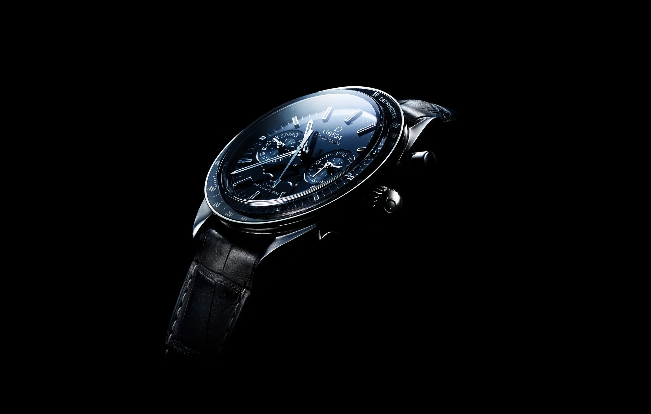 OmegaWatch_01_067.jpg