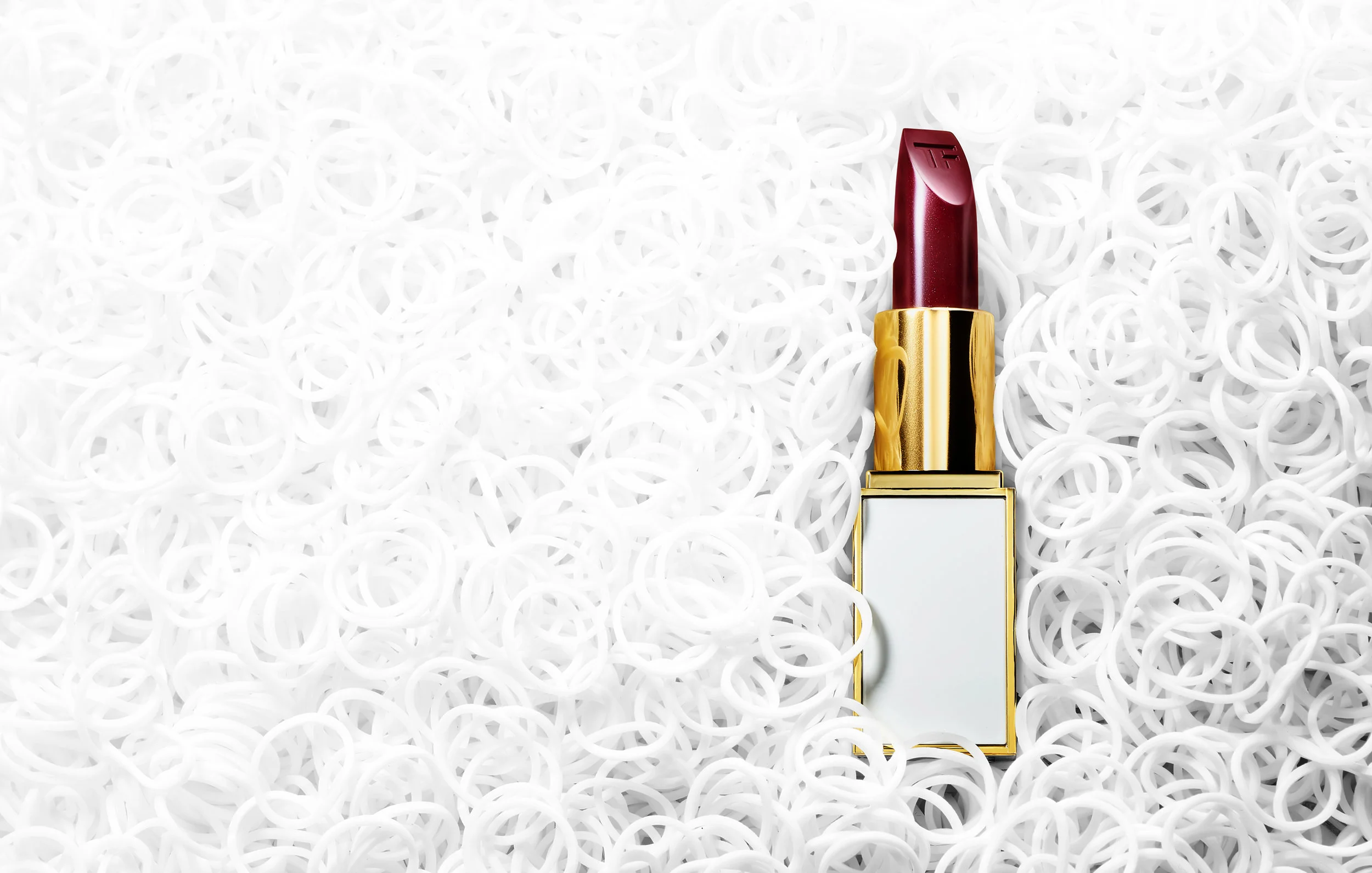 TomFordLipstick_01_122a.jpg