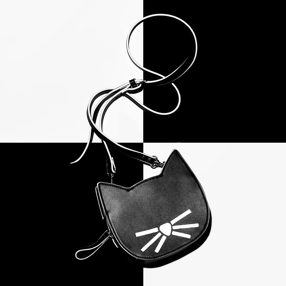 KarlLagerfeld.jpg