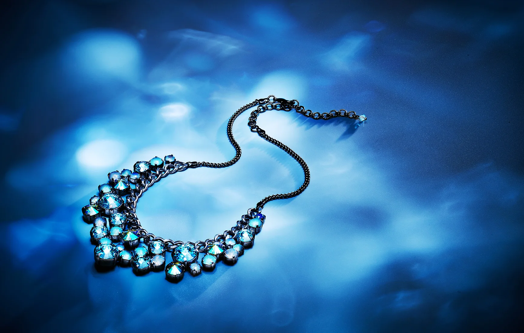 SorelliNecklace_01.jpg