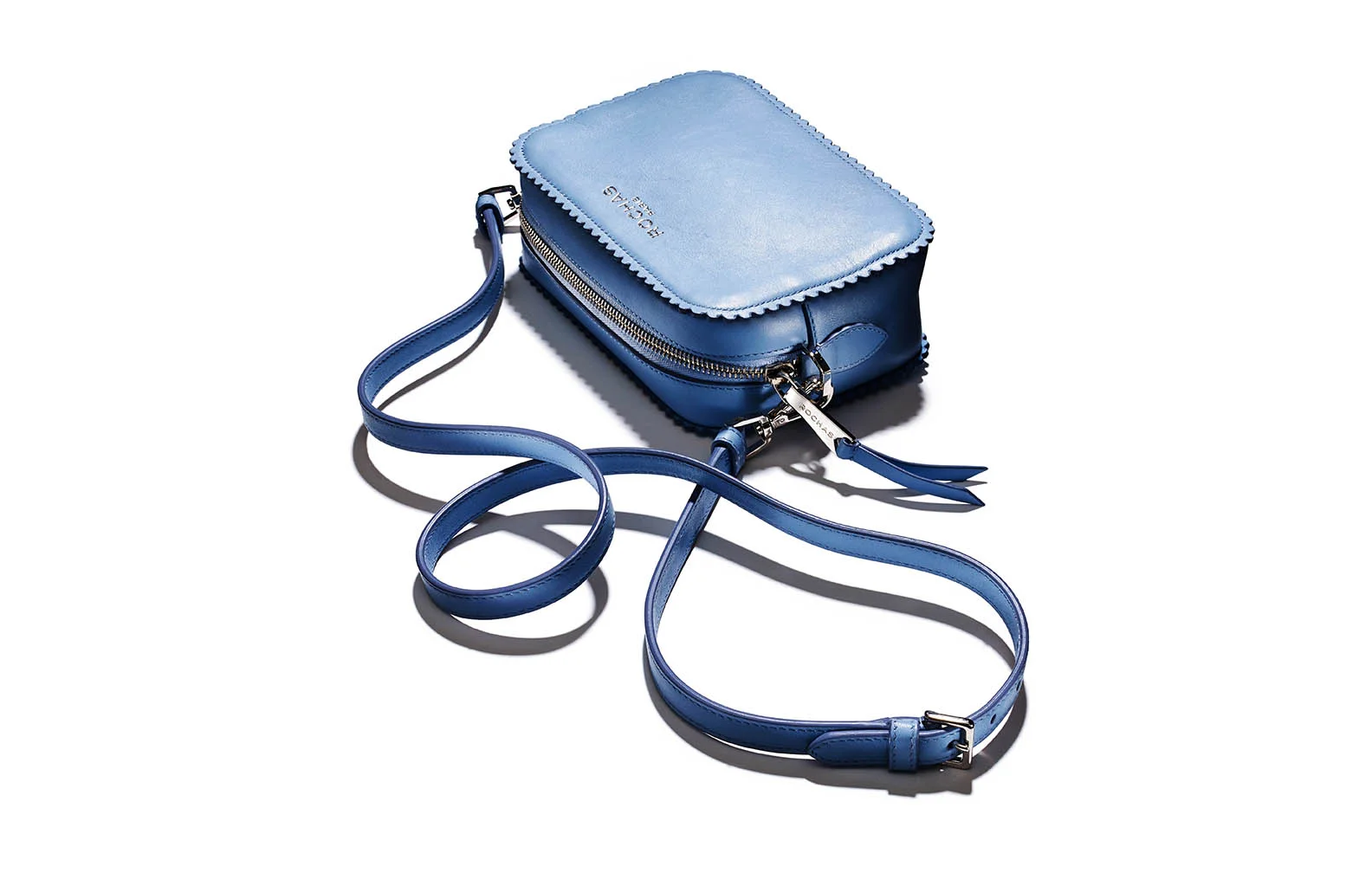 RochasBag.jpg