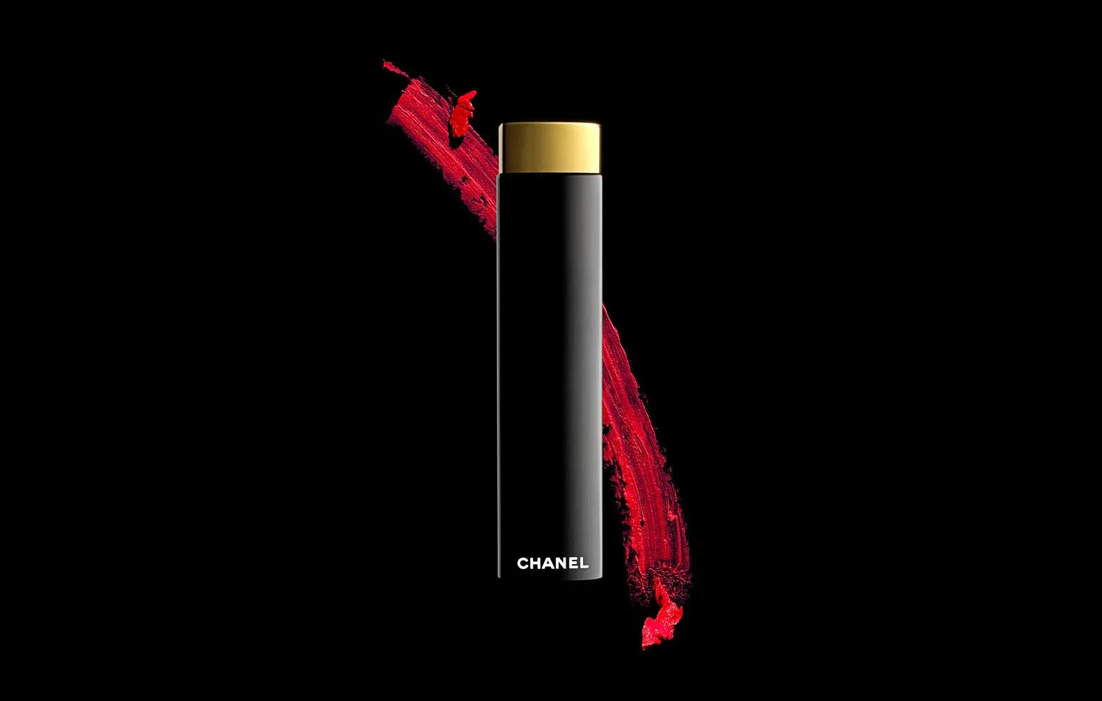 Chanel_Lipstick.jpg